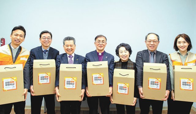 영광이용원 이미지
