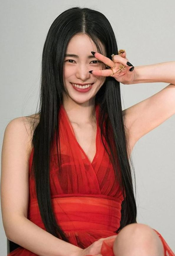 연진컴퍼니 이미지