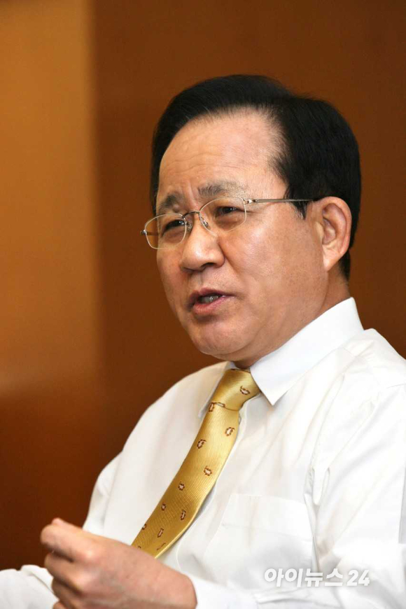 일진수도 이미지