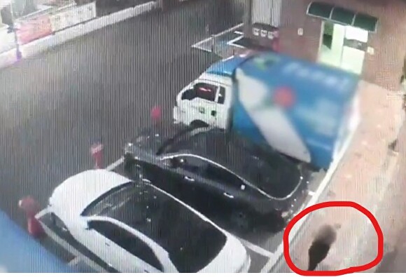 부산지방경찰청 이미지