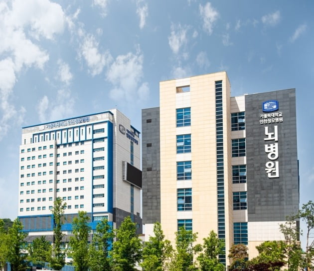 성모상회 이미지