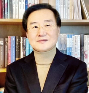 다상량 이미지