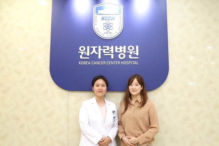 유니솔루션 이미지