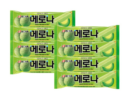 또아이스크림 이미지