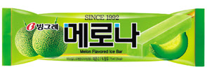 설아이스크림 이미지