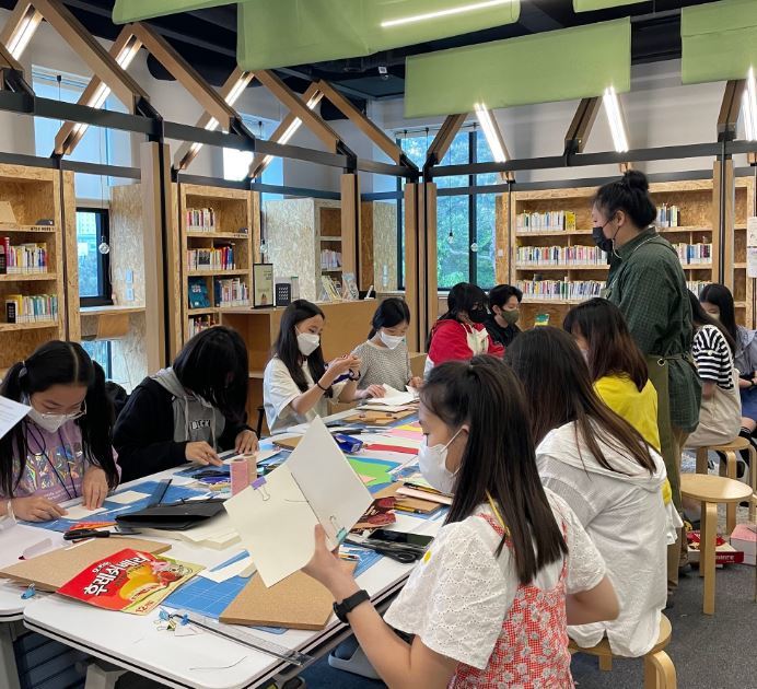 서전주서비스 이미지