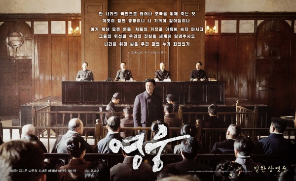 (주)메시지필름 이미지
