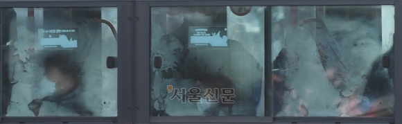 한국지역난방공사강남지사 이미지