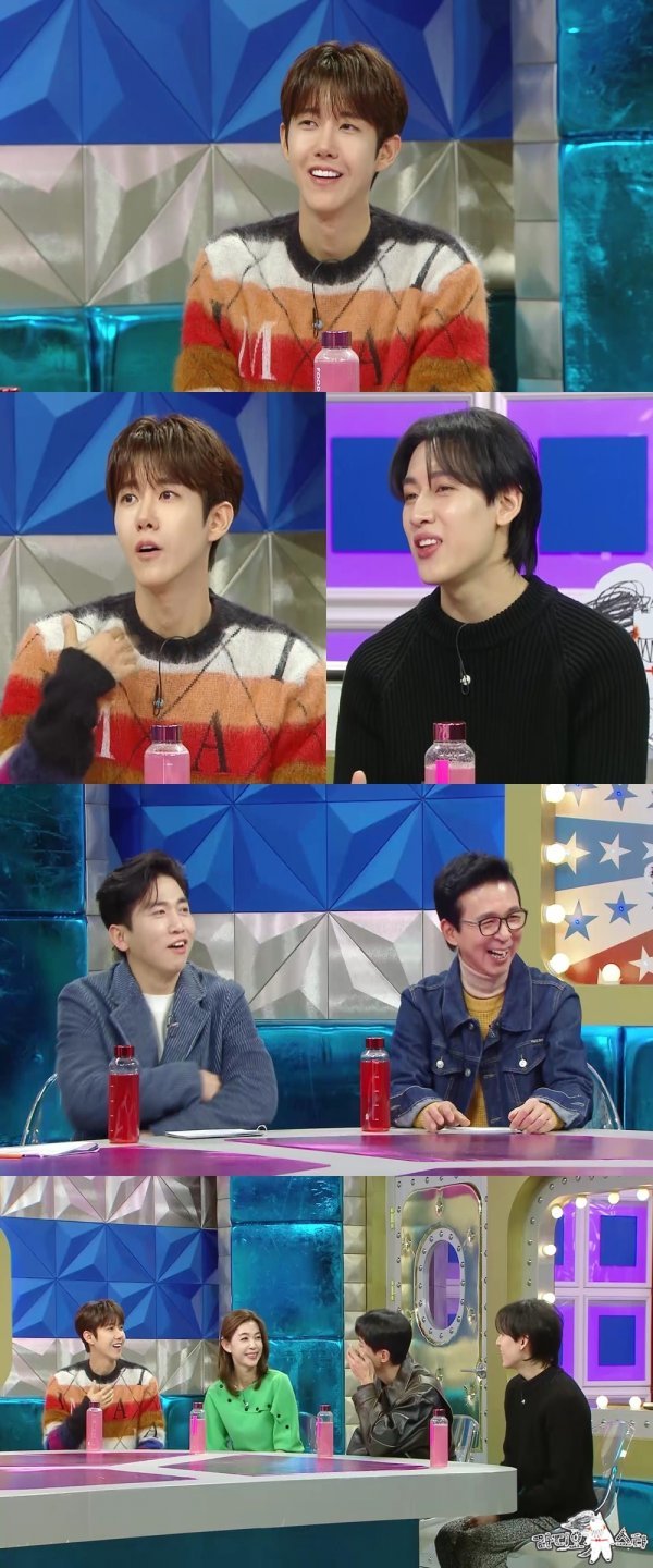 글로리스타 이미지