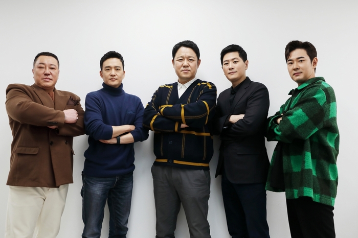 진상 이미지