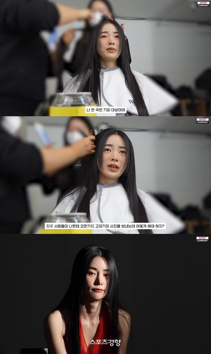 연진컴퍼니 이미지