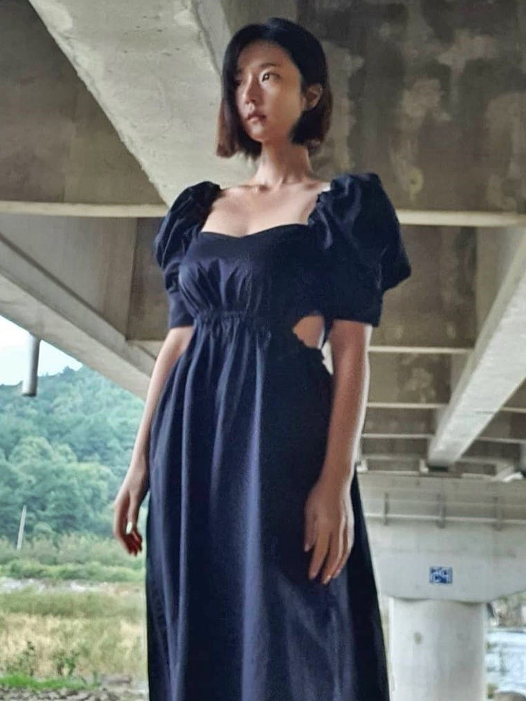 글로리쇼핑 이미지