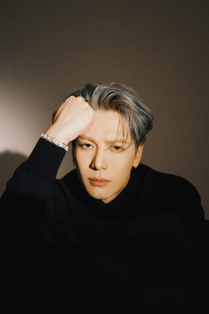 온마이웨이 이미지