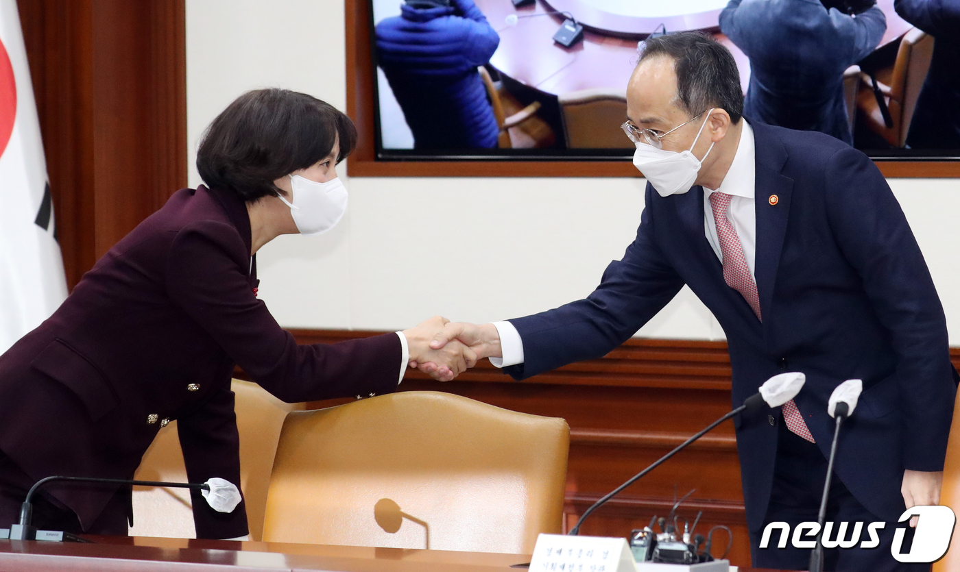 이영기획 이미지