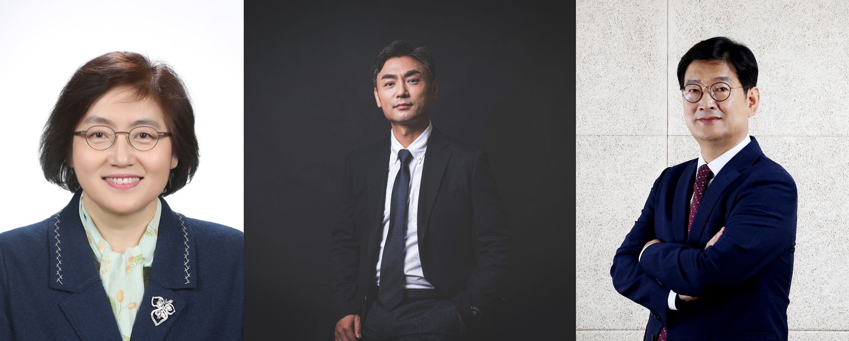 일진기획 이미지
