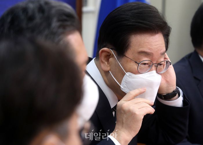 법무법인파라클레투스 이미지