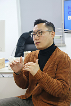 재화컴퍼니 이미지