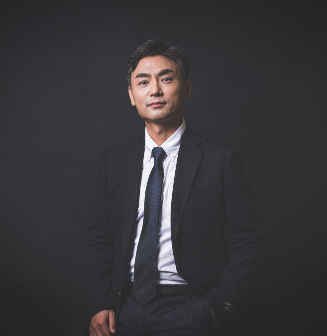 일진기획 이미지