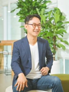 블루포인트 이미지
