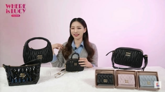 엔에이치엔클라우드 주식회사 이미지