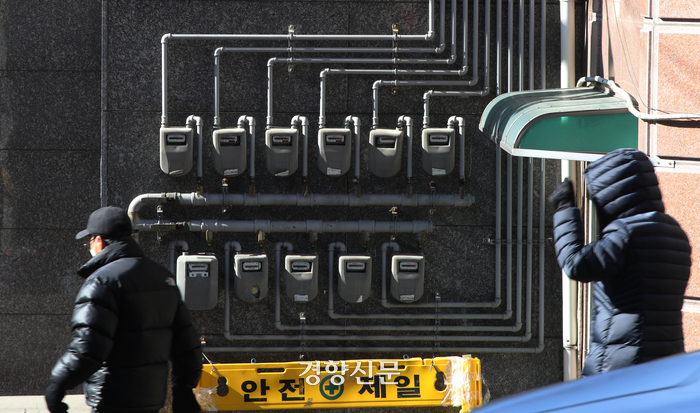 시민대한가스 이미지