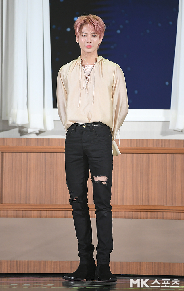 태현스포츠 이미지