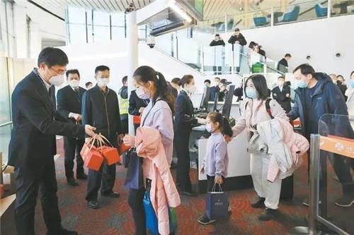 신화사 이미지