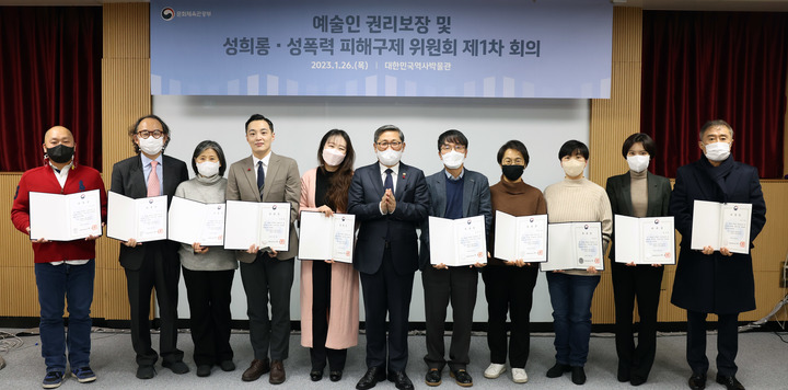 홍익법률사무소 이미지