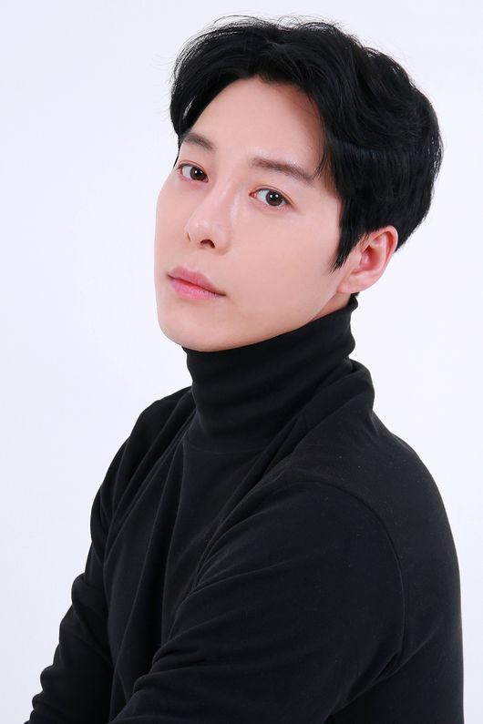 YJ엔터테인먼트 이미지