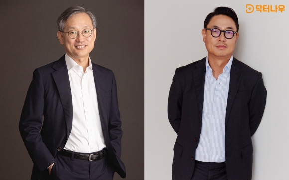 이사닥터 이미지
