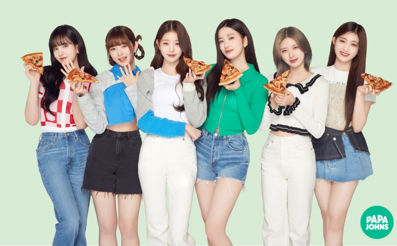 아이브 이미지