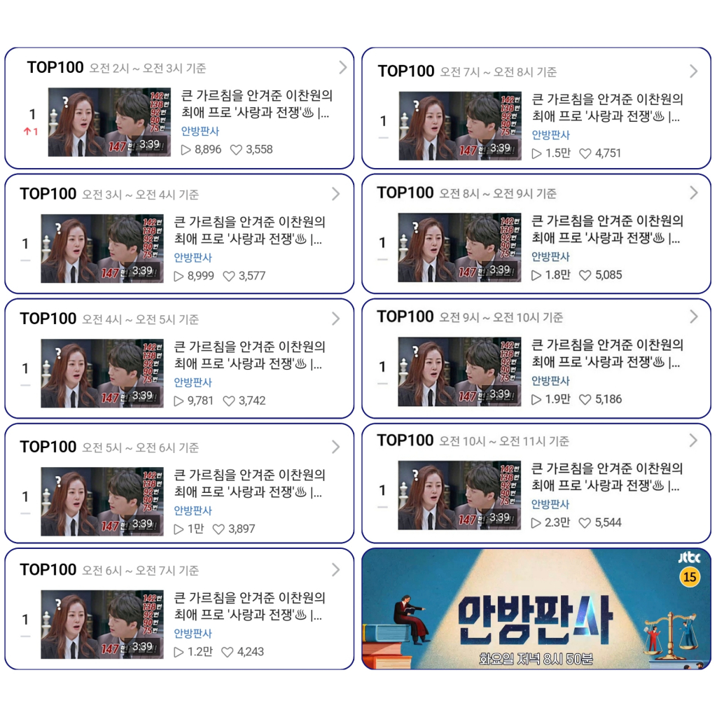 안방 이미지