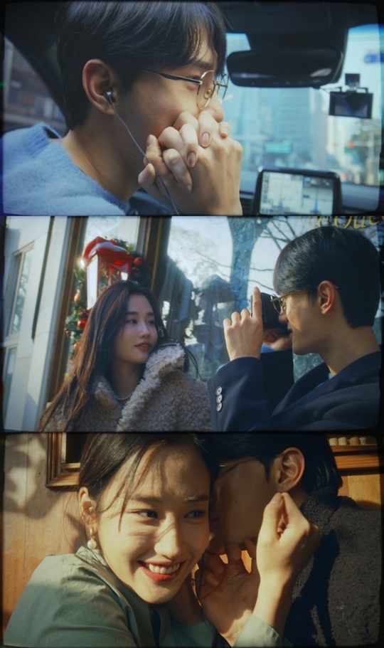 우디 이미지