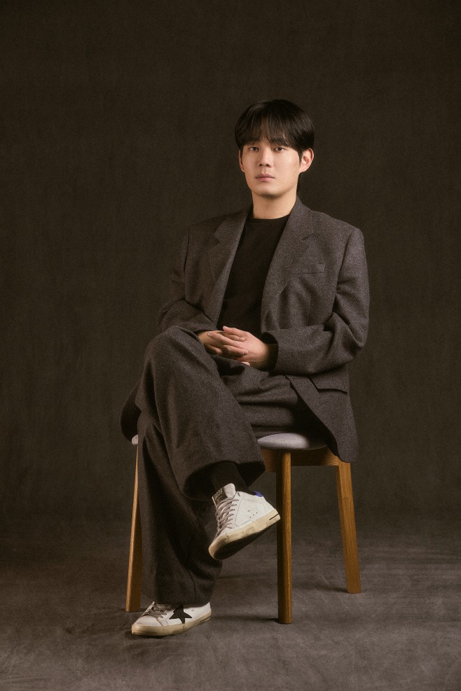 정이네 이미지
