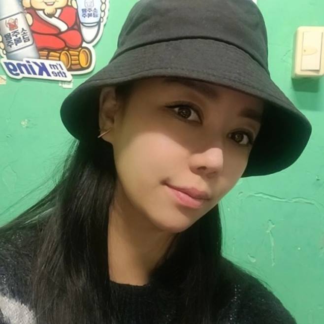 정숙 이미지