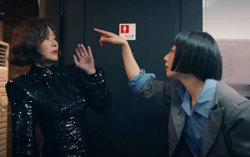 명품공조 이미지
