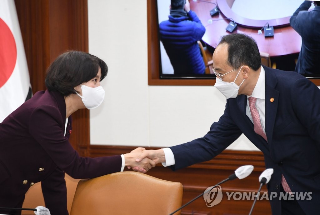 이영기획 이미지