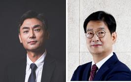 일진기획 이미지