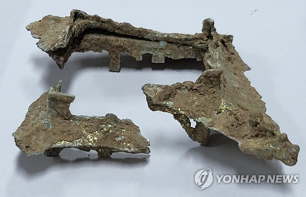 제주8번지 이미지