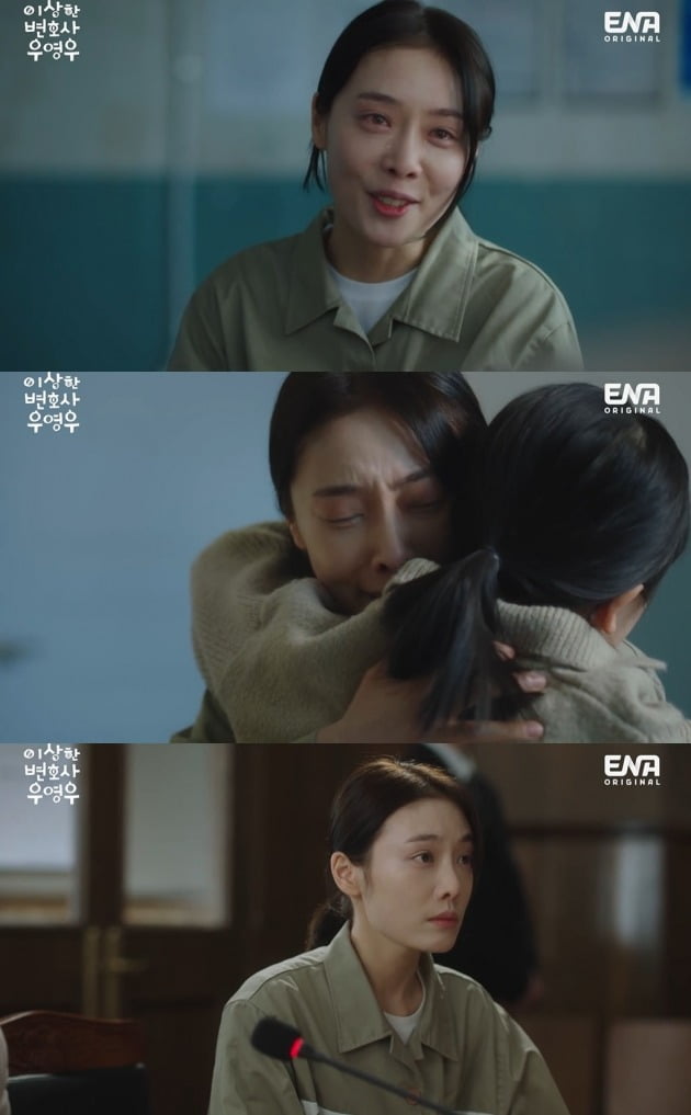 스타유통 이미지