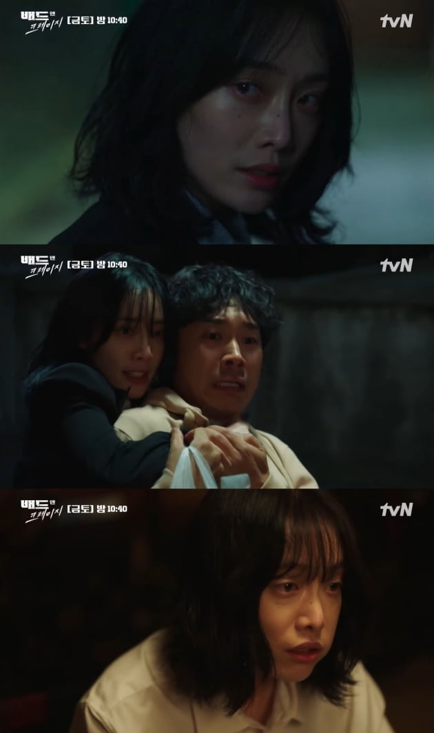 스타유통 이미지