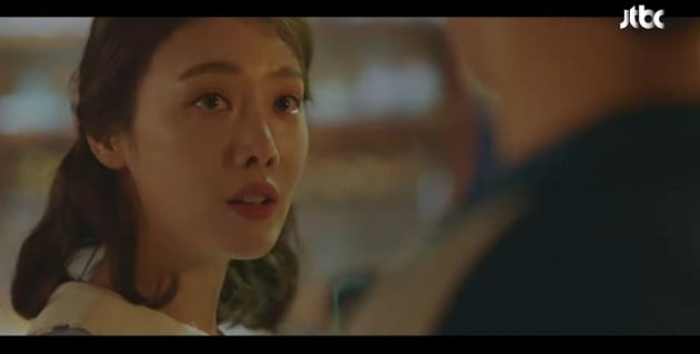 스타유통 이미지