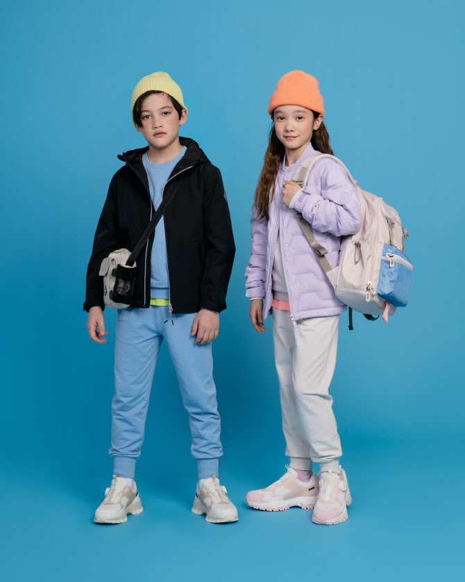 블랙야크키즈 이미지