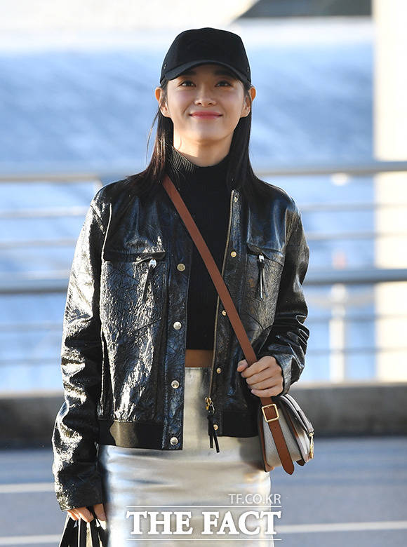 미소사진관 이미지