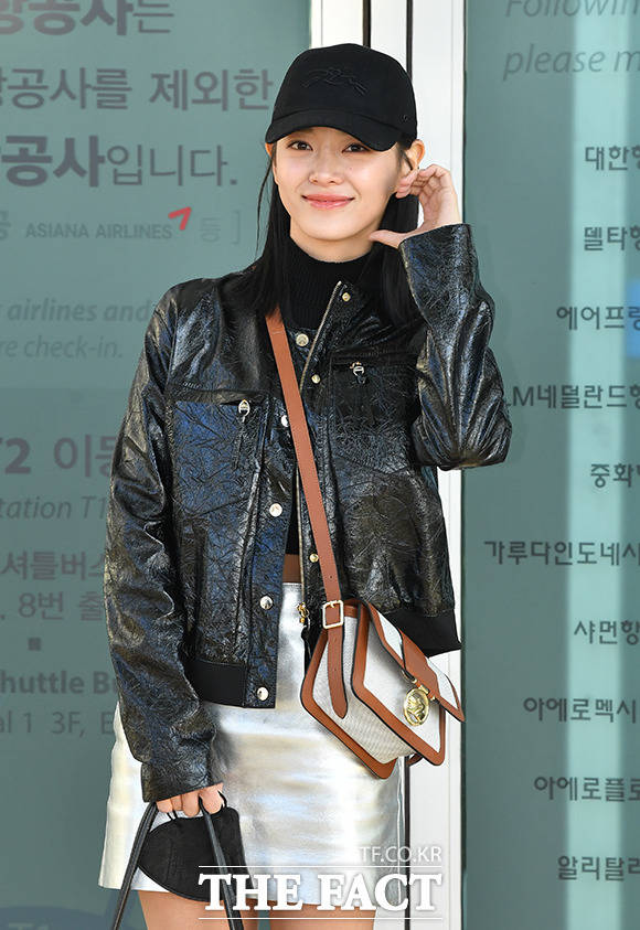 미소사진관 이미지
