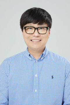 와이16 이미지
