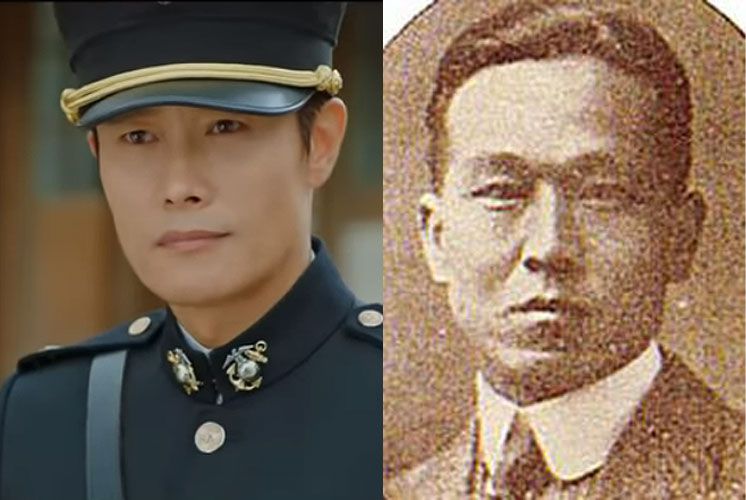 초이 이미지