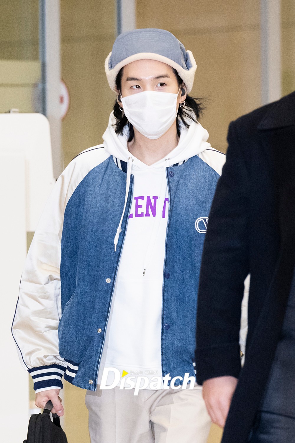 사랑손 이미지