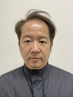 한국인력 이미지