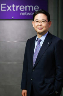꿈의네트웍스 이미지